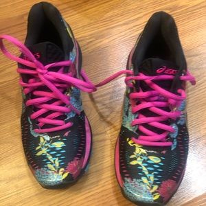 Asics us 6,5 limited edition sold out everywhere